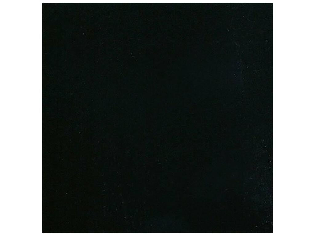 Chair - Gray Wood, W 0 x D 16.1 x H 37.8 in