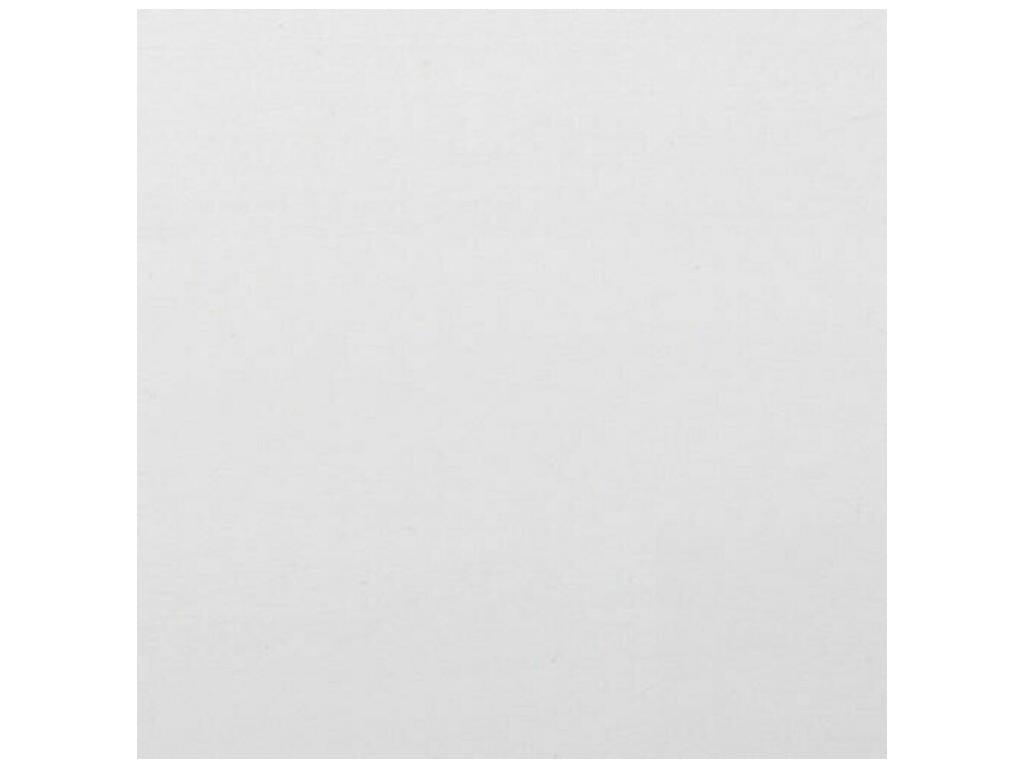 Chair - Green Wood, W 0 x D 15.7 x H 37 in